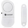 3 szt. mini alarm drzwiowy i okienny [13030000324]